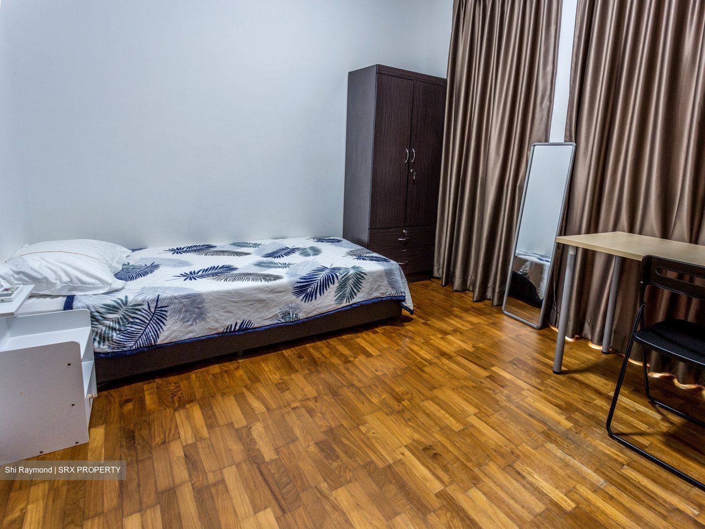 Lorong 3 Geylang (D14), Condominium #363980661